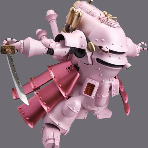 [������� �׼�] ��������� ����(�����������) [10���԰��Ϸ�] [4535123815515]