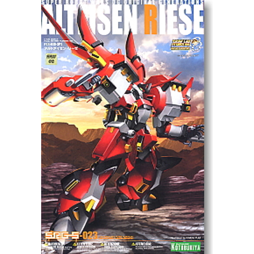 [���۷κ�����] ��Ʈ������ ���� [12���԰��Ϸ�] [4934054101573]