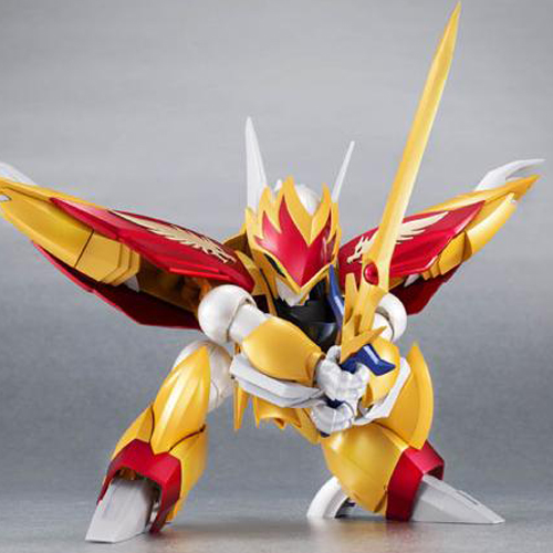 [�κ�ȥ] (SIDE MASHIN) ���ſ����� ��Ÿ�� �����̸��� [4543112815019]