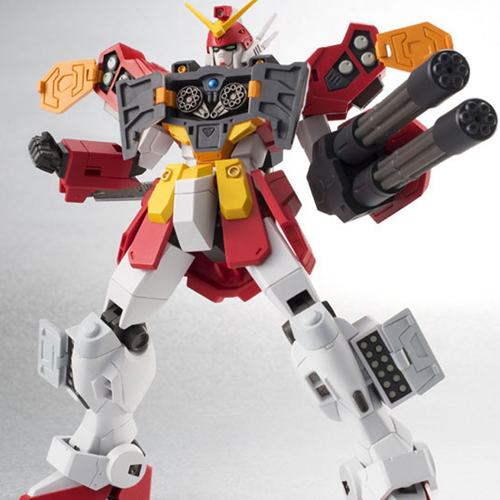 [�κ�ȥ] (SIDE MS) �Ǵ� �������� [4543112814487]