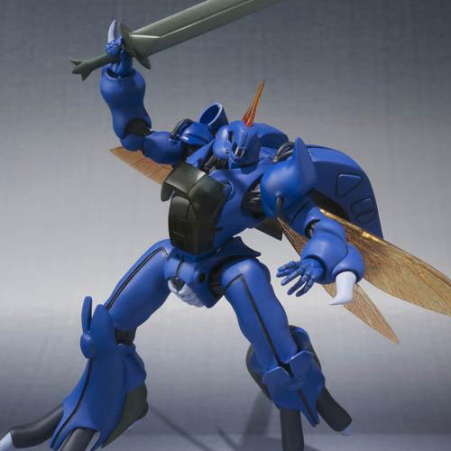 [�κ�ȥ] (SIDE AS) ����� ������ �ܹ��� [4543112814494]