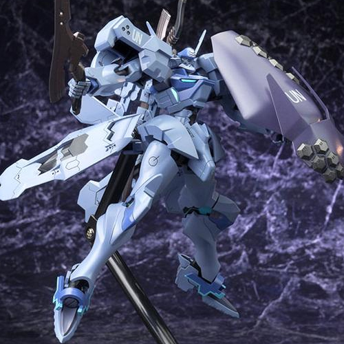 ���귯�� ���ͳ�Ƽ�� �ö��� �������� �������� ���  [10���԰��Ϸ�] [4934054105533]