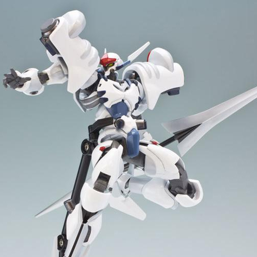 [���̿���] RIOBOT DETONATOR ������ [4571335880101]