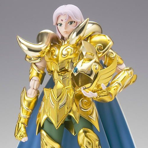 [����Ʈ���̾�] �����缺��EX �Ƹ����� ���� (�Ϻ�������ǰ) [4543112701596]