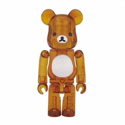 [����긯] �������� Ŭ���� �÷�Ver. [9���԰��Ϸ�] [4530956462707]