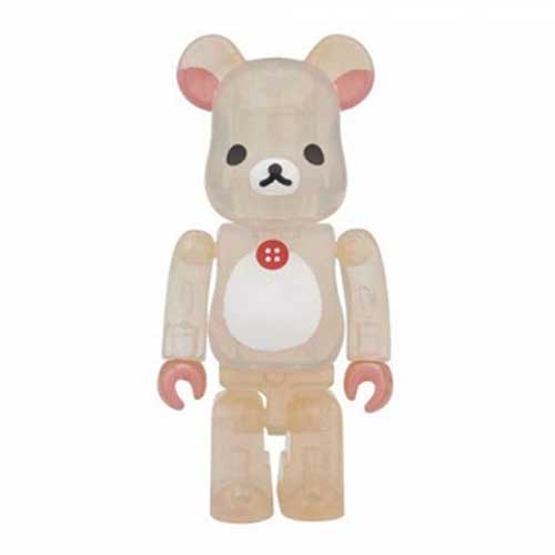 [����긯]�� �������� Ŭ���� �÷�Ver. [4530956462899]