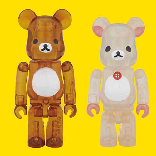 [����긯]  ��������&�� �������� Ŭ���� �÷�Ver. Set