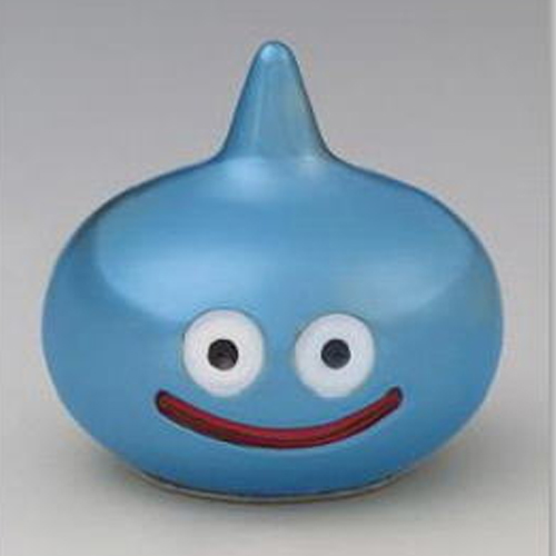 �巡�� ����Ʈ ��Ż�� ���� ������ ������ [4���԰�����] [4988601254960]