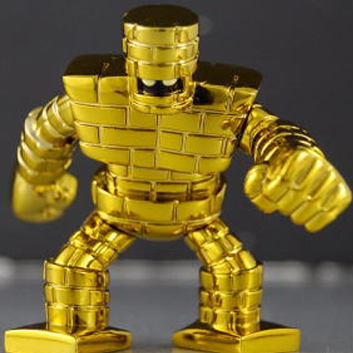 �巡�� ����Ʈ ��Ż�� ���� ������ ���� [10���԰��Ϸ�] [4988601256834]