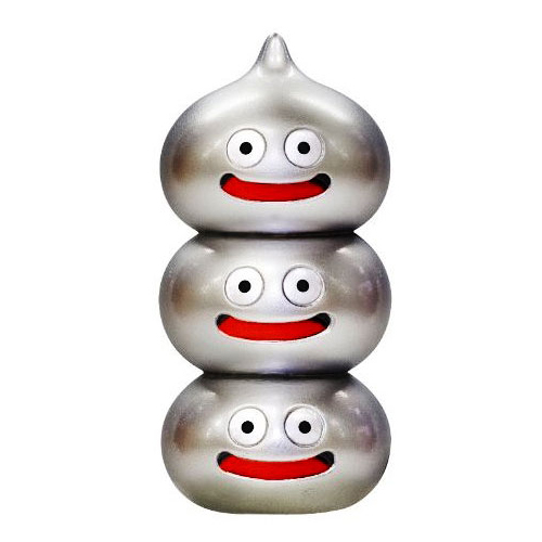 �巡�� ����Ʈ ��Ż�� ���� ������ ��Ż ������ [3���԰��Ϸ�] [4988601270434]