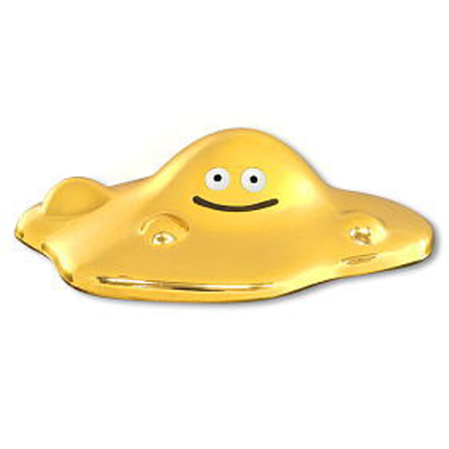 [������ ���н�] DQ �巡������Ʈ ��Ż�� ���� ������ �ϱ�����Ż  [4988601219020]