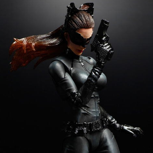 �÷��̾��� ī�� ��Ʈ�� ��ũ����Ʈ Ʈ������ Ĺ��� [4988601317603 ]