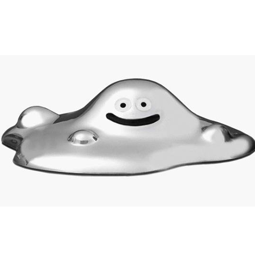 �巡�� ����Ʈ ��Ż�� ���� ������ �ϱ�����ŻL [4���԰��Ϸ�] [4988601254861]