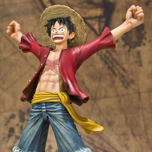 [�ǱԾ���� ����] ���ǽ� ��Ű D ����(�ż��� Ver) [11���԰��Ϸ�] [4543112752567]