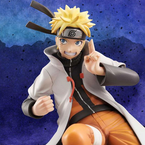 [�ް��Ͽ콺] 1/8 G.E.M.�ø��� ������ ��ǳ�� - ���Ű ������ [4535123815621]