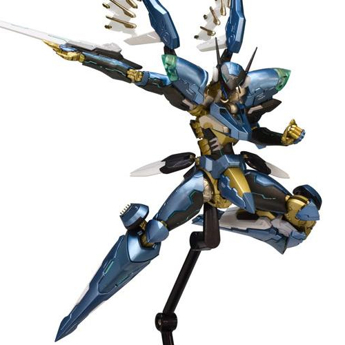 [���̿���] RIOBOT ����Ƽ  [3���԰��Ϸ�] [4571335880163]