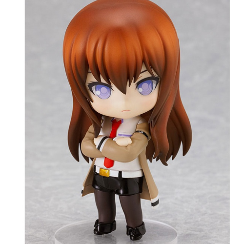 [�ٵ����̵�]��Ÿ���� ����Ʈ ��Ű�� [10���԰��Ϸ�] [4582191967356]