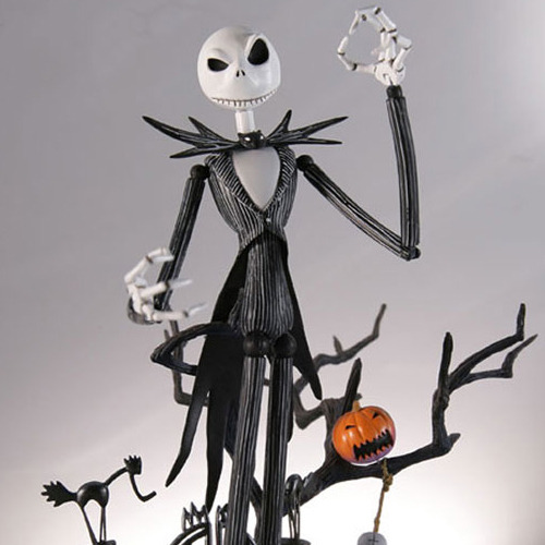 [�����ÿ��긮����] NO.005 ũ���������� �Ǹ�-�� ���̸��� [3���԰��Ϸ�] [4537807091024]