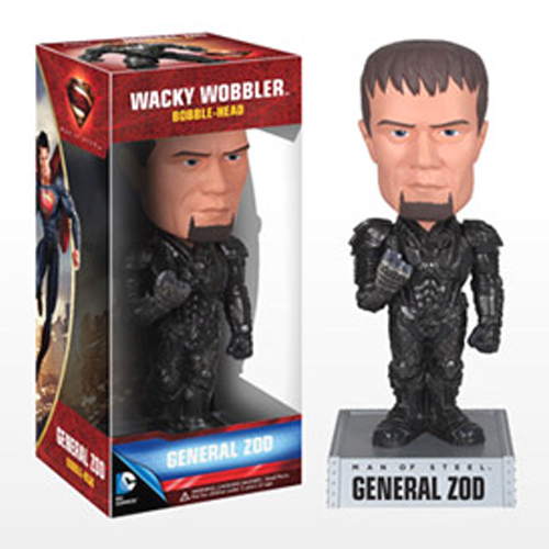 Wacky wobbler �� ���� ��ƿ �����屺 [4580279608757]
