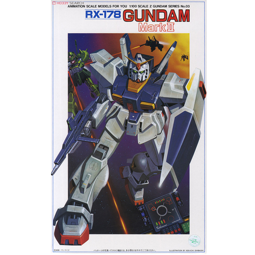 [�����] 1/100 �Ǵ� ��ũ�� �������� [2���԰��Ϸ�] [4902425037530]