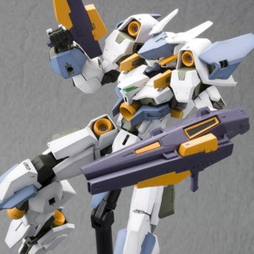 [�����Ӿ���#017] YSX-24 �������� [4���԰��Ϸ�] [4934054104796]