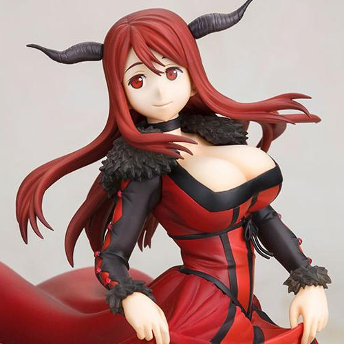 1/8 PVC �����ϼ�ǰ �������� ���տ�� ���� ȫ���� ������ [4934054782963]