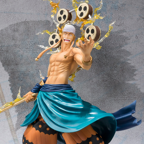 [�ǱԾ�] �ǱԾ���� ZERO ���ǽ� ����  [11���԰��Ϸ�] [4543112772411]