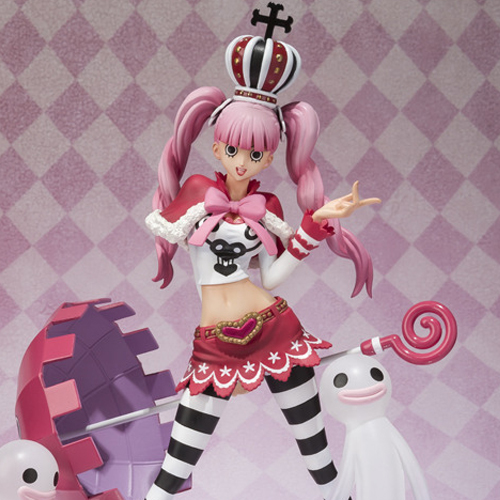 [�ǱԾ�] �ǱԾ���� ZERO ���ǽ� ��γ� -������ ��ũ ��-  [11���԰��Ϸ�] [4543112836786]