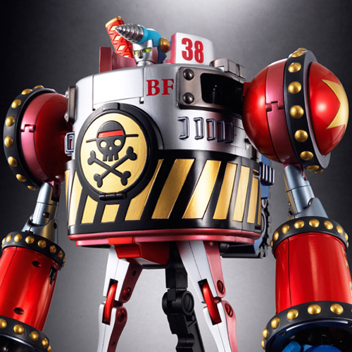 [���ձ�ȥ] GX-63 ����Ű�屺 [4543112823144]