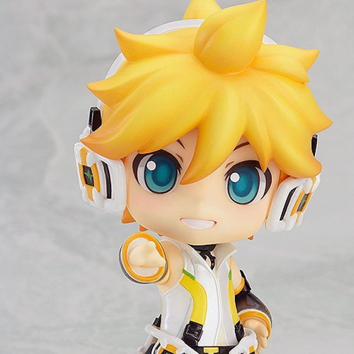 [�ٵ����̵�] ���÷��̵� ī���̳� �� ����� Ver. [7���԰��Ϸ�] [4582191969978]