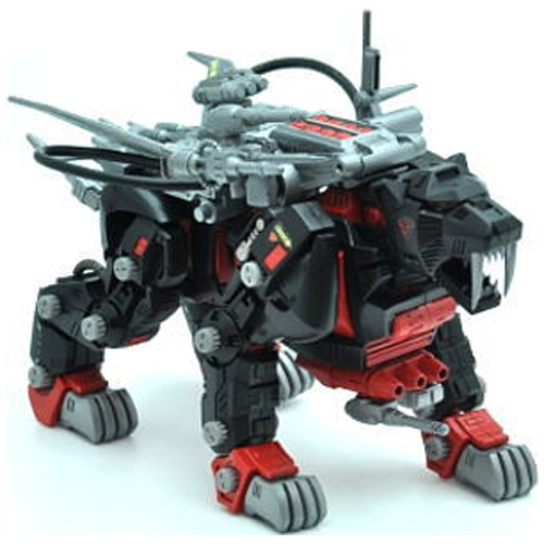 [���̵�] MSS �ø��� PZ-003 �׷���Ʈ �级 [10���԰��Ϸ�] [4543736252542]