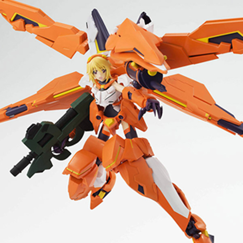 [�ƸӰ��� ������Ʈ] IS ������Ʈ ���� [4543112816900]