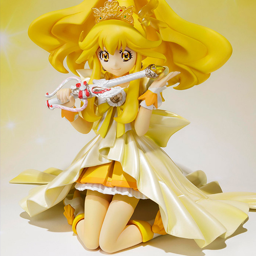 [�ǱԾ�������] ������ ����ť�� �������� �ǽ� [4543112830838]