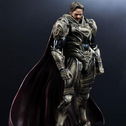 [�÷��̾��� ī��] �� ���� ��ƿ ���۸� �ҿ� [4988601319041]