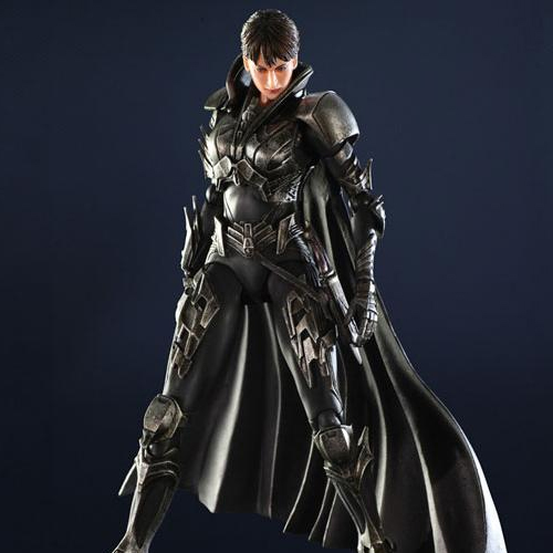 [�÷��̾��� ī��] �� ���� ��ƿ ���۸� �Ŀ��� [4988601319058]