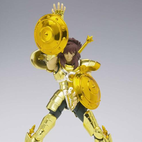 [�ǱԾ�] �����缺�� ��ȭ EX ���̺�� ����(�Ϻ�������ǰ) [4543112701718]