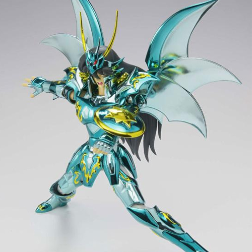 [�ǱԾ�] �����缺�� ��ȭ �巡�� �÷� �ż��� -10th Anniversary Edition-(�Ϻ�������ǰ) [4543112819352]