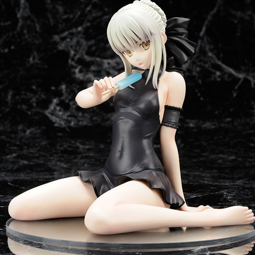 [����] 1/6 Fate/hollow ataraxia - ���̹� ����Ÿ ������Ver. [2���԰��Ϸ�] [4560228203394]