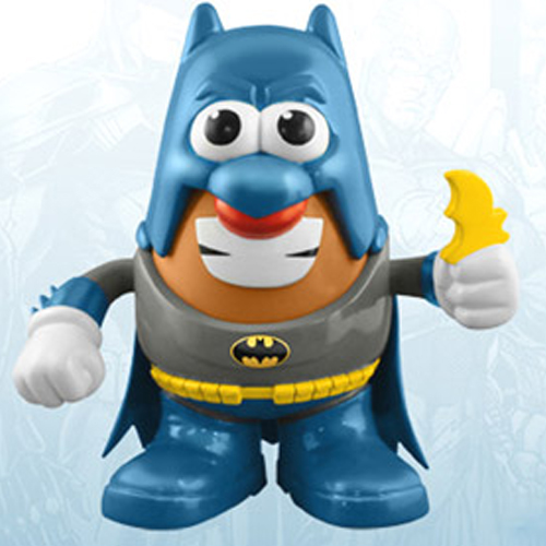 DC�ڹͽ� Mr����������� ��Ʈ�� ������ [4580279608542]