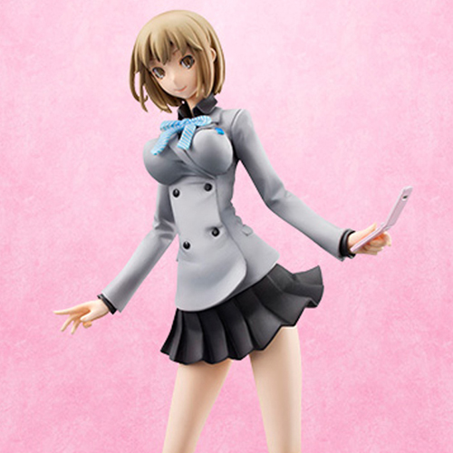 [�ް��Ͽ콺] 1 / 8 �׼���Ʈ �� ���� �����̹�2 - ��Ÿ �̿� [4535123714245]