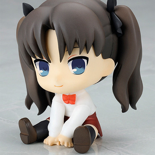 [����۷��̵�] ��ź�� Fate / Zero - �����ī �� [2���԰��Ϸ�] [4562357651640]