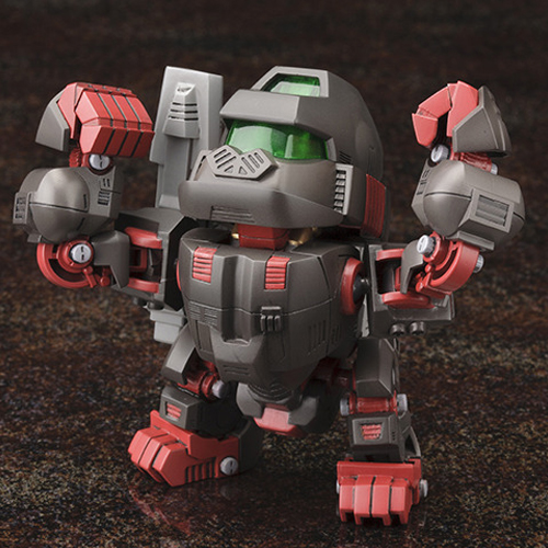 [��Ÿ��] ���̾��� [5���԰��Ϸ�] [4934054105700]