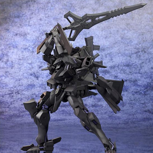 ���귯�� ���ͳ�Ƽ�� DUTY-LOST ARCADIA-EF-2000 Ÿ��Ǭ �� ������ ���������簡 [12���԰��Ϸ�] [4934054106011]