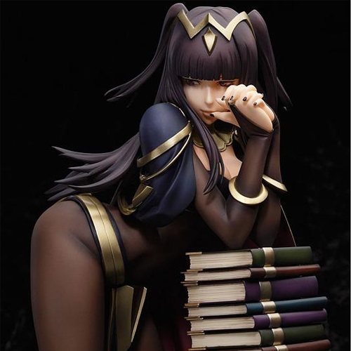 [�½�����] 1/7 ���̾� ������ ���� �緪 [4���԰��Ϸ�] [4571368442031]