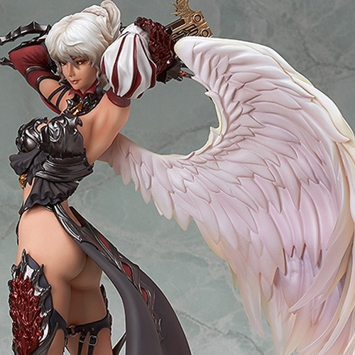 [�ƽ����丮] 1/7 ������II - ī���� [6���԰��Ϸ�] [4545784041680]