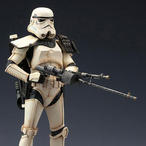 1/10 ��Ÿ���� ARTFX   Statue ��Ÿ���� ����Ʈ���� ����Ʈ [11���԰��Ϸ�] [4934054901913]