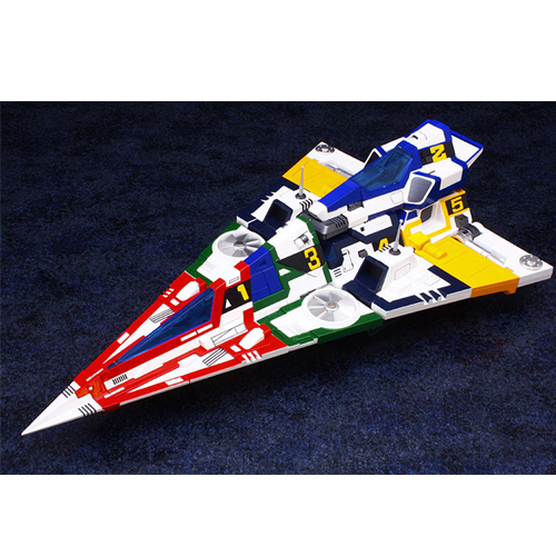 EX�ձ� ��í��(������������) ��í���ĸ�ź [4571116963955]