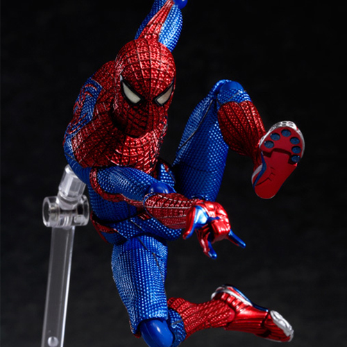 [Figma] �����¡ �����̴��� [2���԰��Ϸ�] [4545784062982]