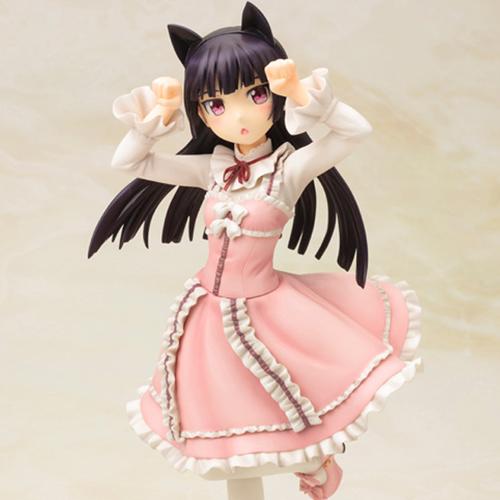 [�����Ű��] 1/7  �� �������� �̷��� �Ϳ��� ���� ���� - ���γ��� ����Ʈ �θ�Ÿ [12���԰��Ϸ�] [4934054782918]