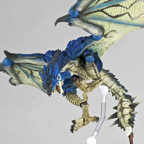 [������] No.121EX �������� �������콺 ���� [8���԰��Ϸ�] [4537807010681]